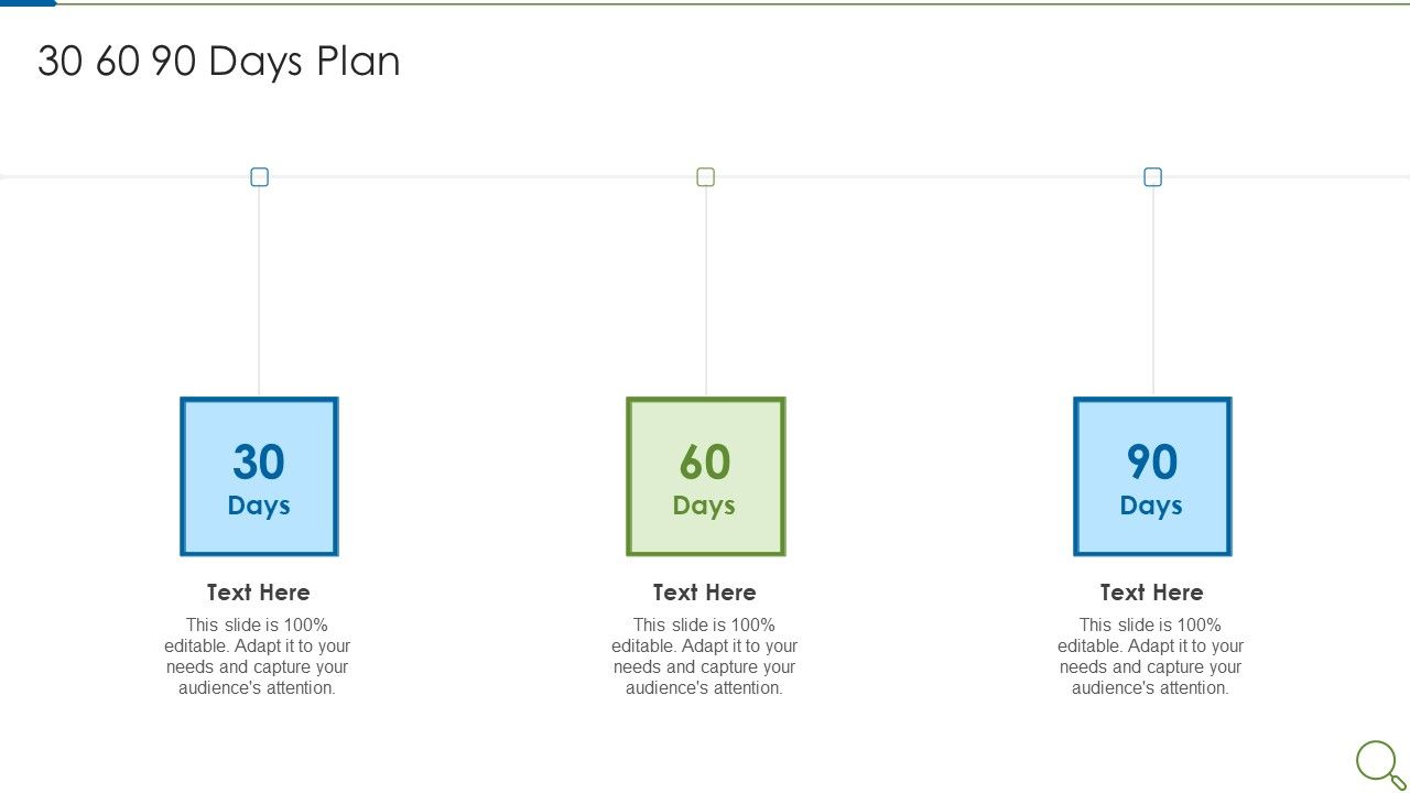Operational_Process_Betterment_Methods_And_Tools_To_Be_Deployed_30_60_90_Days_Plan_Download_PDF_Slide_1.jpg