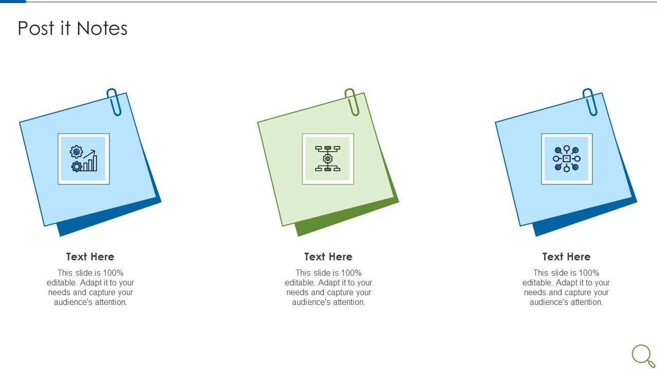 Operational_Process_Betterment_Methods_And_Tools_To_Be_Deployed_Post_It_Notes_Ideas_PDF_Slide_1.jpg