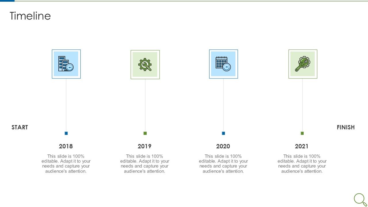 Operational_Process_Betterment_Methods_And_Tools_To_Be_Deployed_Timeline_Slides_PDF_Slide_1.jpg