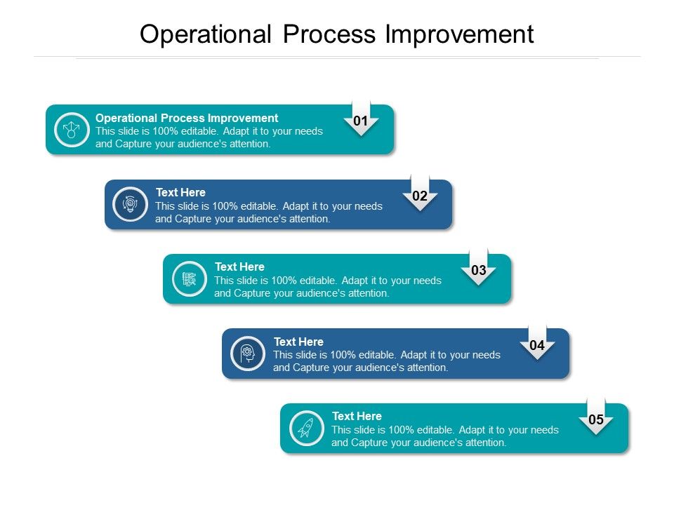 Operational_Process_Improvement_Ppt_PowerPoint_Presentation_Layouts_Introduction_Cpb_Slide_1.jpg