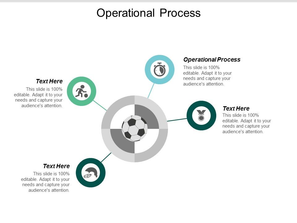 Operational_Process_Ppt_PowerPoint_Presentation_Portfolio_Graphics_Download_Cpb_Slide_1.jpg