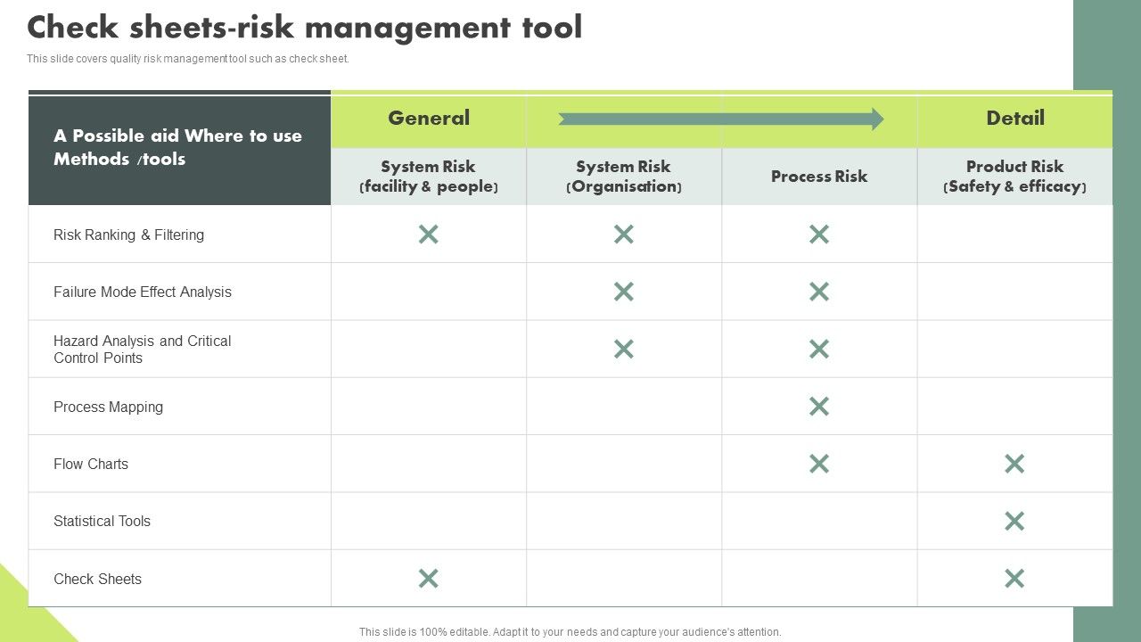 Operational_Quality_Assurance_Check_Sheets_Risk_Management_Tool_Topics_PDF_Slide_1.jpg