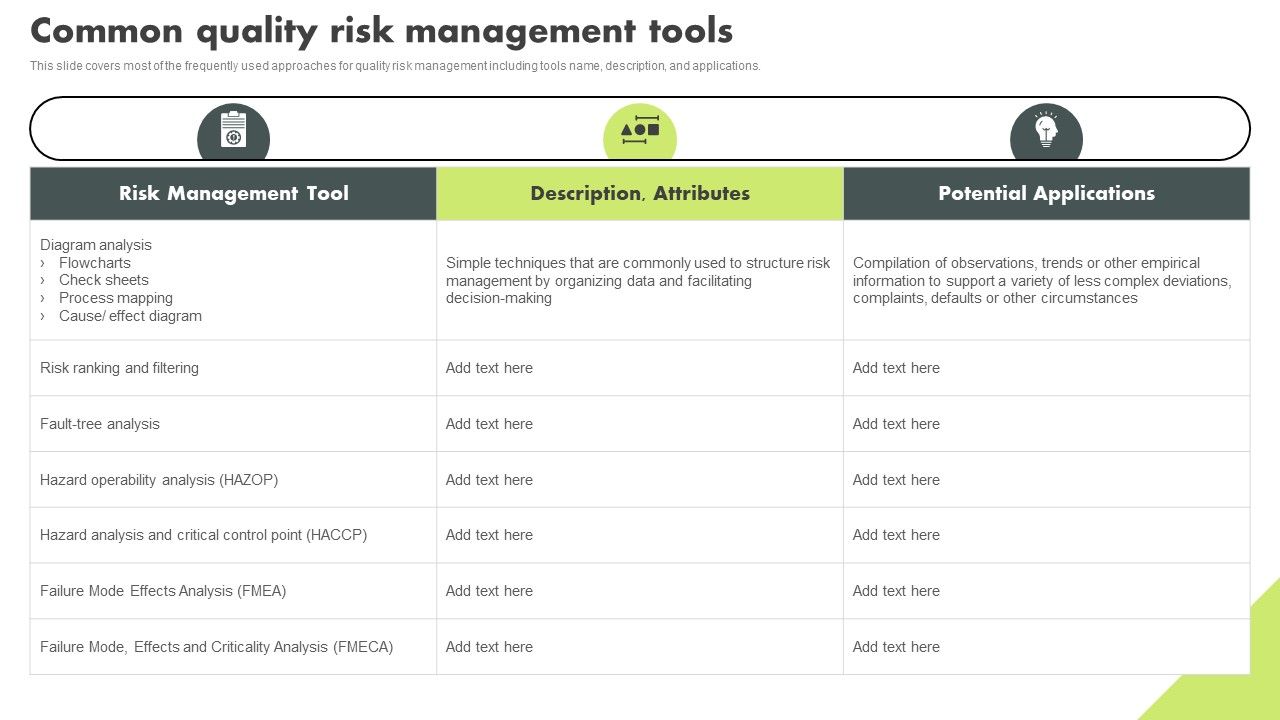 Operational_Quality_Assurance_Common_Quality_Risk_Management_Tools_Structure_PDF_Slide_1.jpg