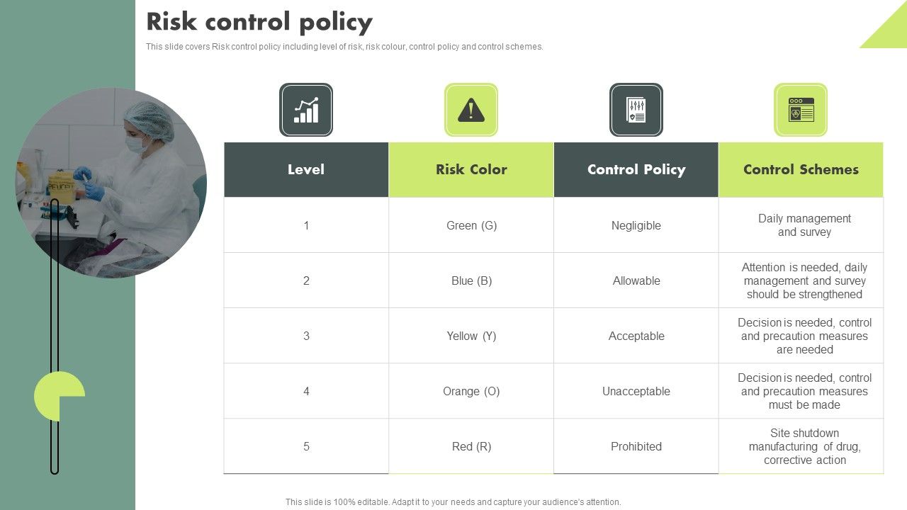 Operational_Quality_Assurance_Risk_Control_Policy_Microsoft_PDF_Slide_1.jpg