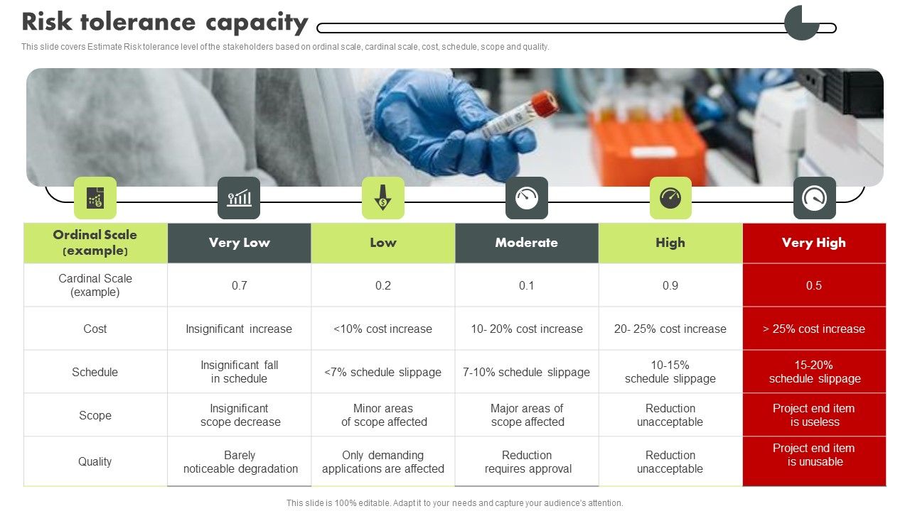Operational_Quality_Assurance_Risk_Tolerance_Capacity_Template_PDF_Slide_1.jpg