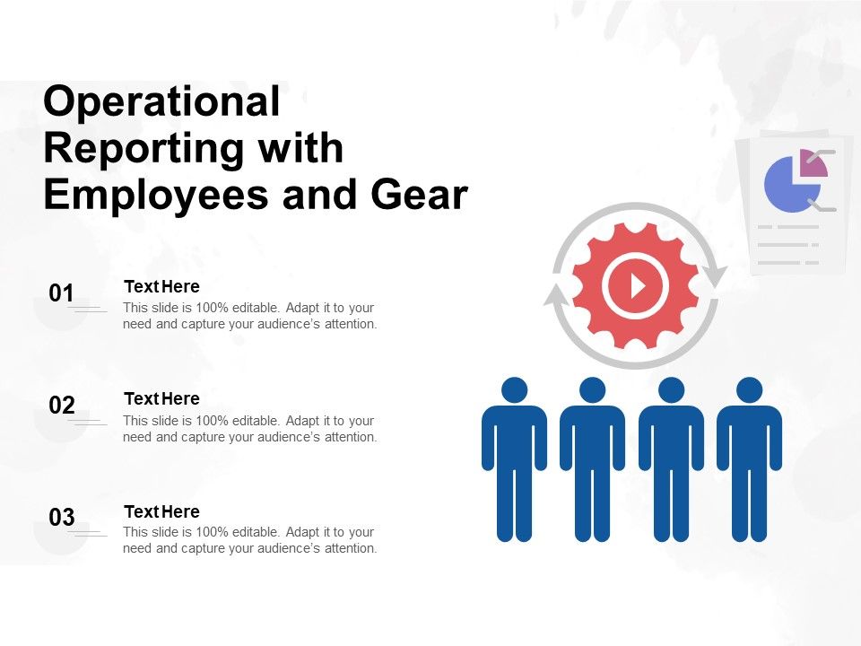 Operational_Reporting_With_Employees_And_Gear_Ppt_PowerPoint_Presentation_Gallery_Slideshow_PDF_Slide_1.jpg