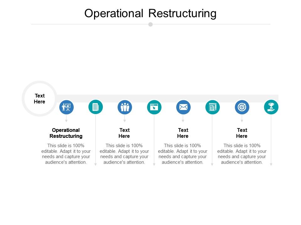 Operational_Restructuring_Ppt_PowerPoint_Presentation_Show_Visual_Aids_Cpb_Slide_1.jpg