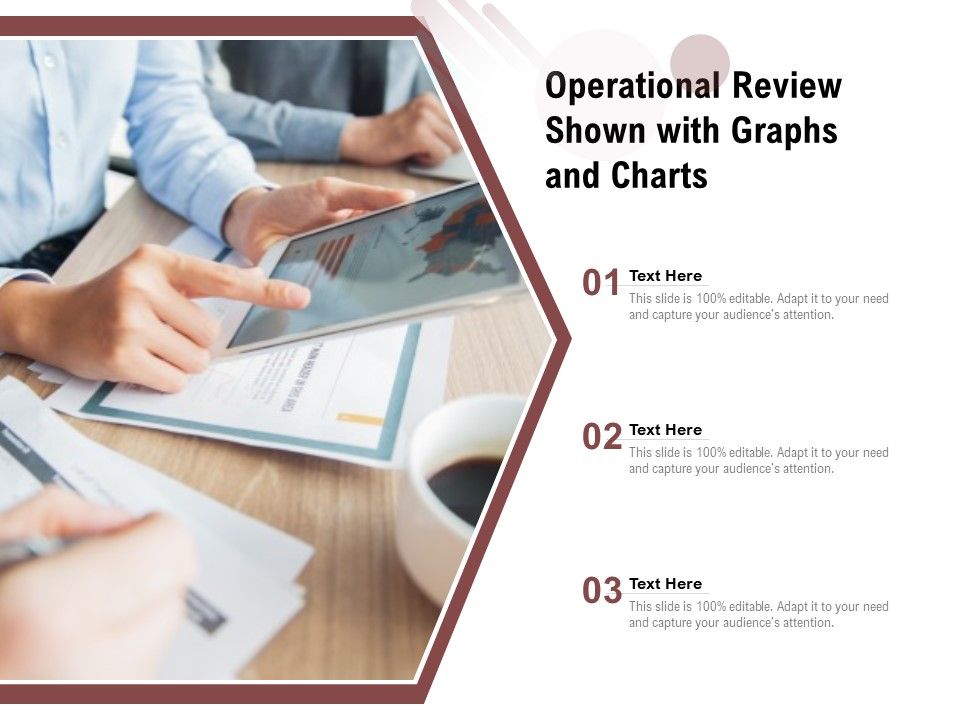 Operational_Review_Shown_With_Graphs_And_Charts_Ppt_PowerPoint_Presentation_Summary_Examples_PDF_Slide_1.jpg
