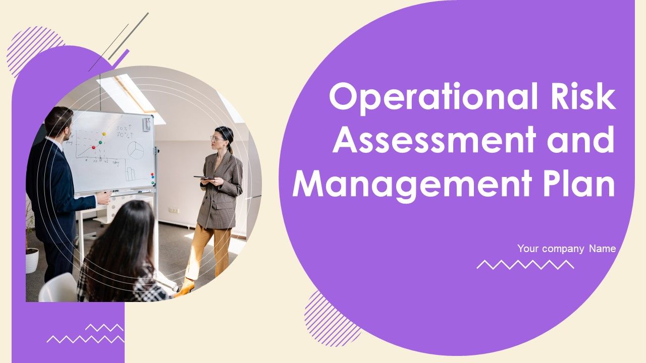 Operational_Risk_Assessment_And_Management_Plan_Ppt_PowerPoint_Presentation_Complete_Deck_With_Slides_Slide_1.jpg
