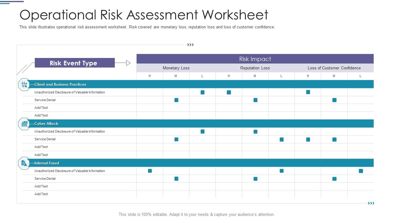 Operational_Risk_Assessment_Worksheet_Ppt_PowerPoint_Presentation_Ideas_Templates_PDF_Slide_1.jpg