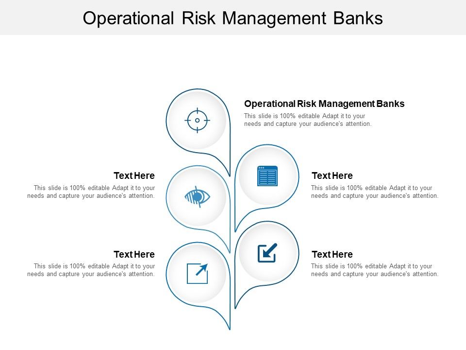Operational_Risk_Management_Banks_Ppt_PowerPoint_Presentation_Inspiration_Icon_Cpb_Slide_1.jpg