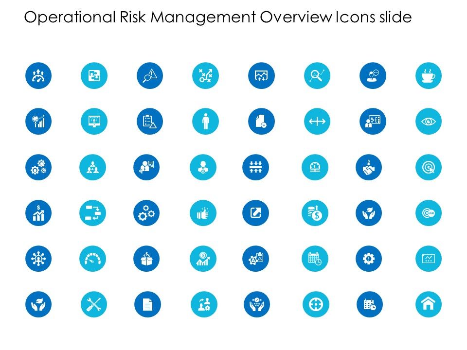 Operational_Risk_Management_Overview_Icons_Slide_Gear_Ppt_PowerPoint_Presentation_Infographic_Template_Infographic_Template_Slide_1.jpg