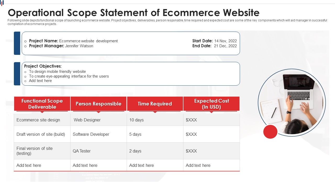 Operational_Scope_Statement_Of_Ecommerce_Website_Inspiration_PDF_Slide_1.jpg