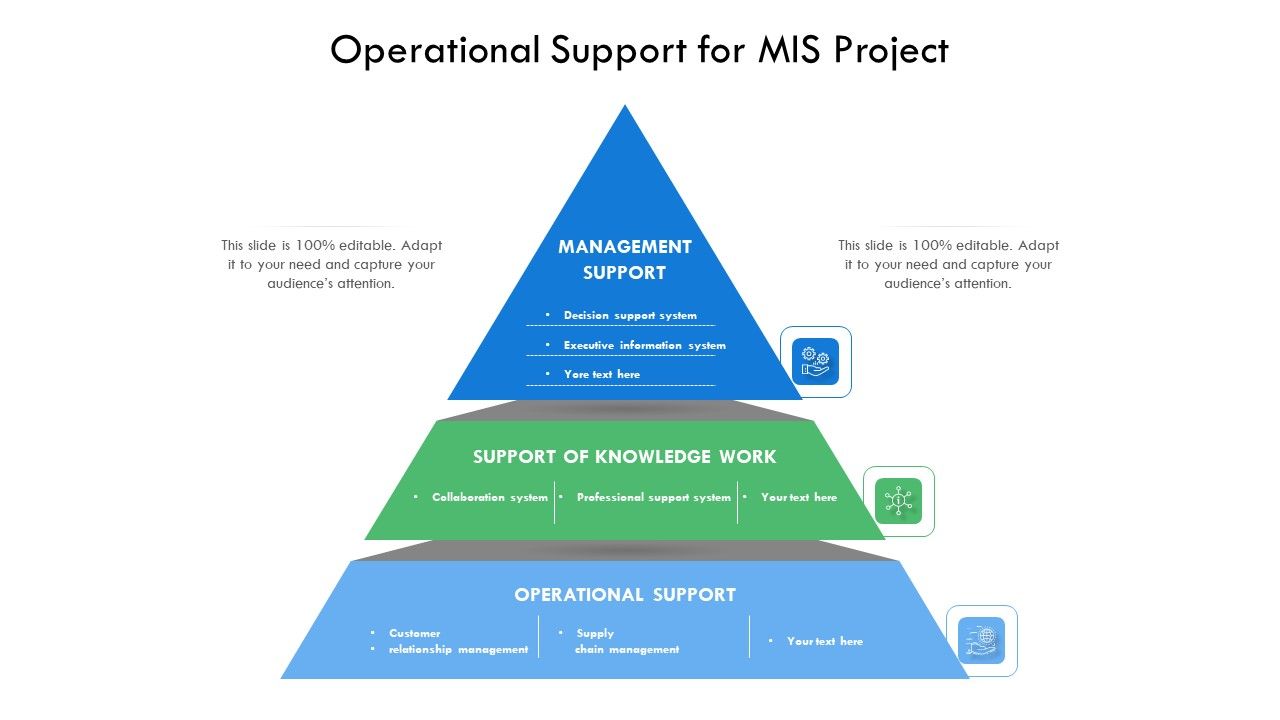 Operational_Support_For_MIS_Project_Ppt_Infographics_Background_Designs_PDF_Slide_1.jpg