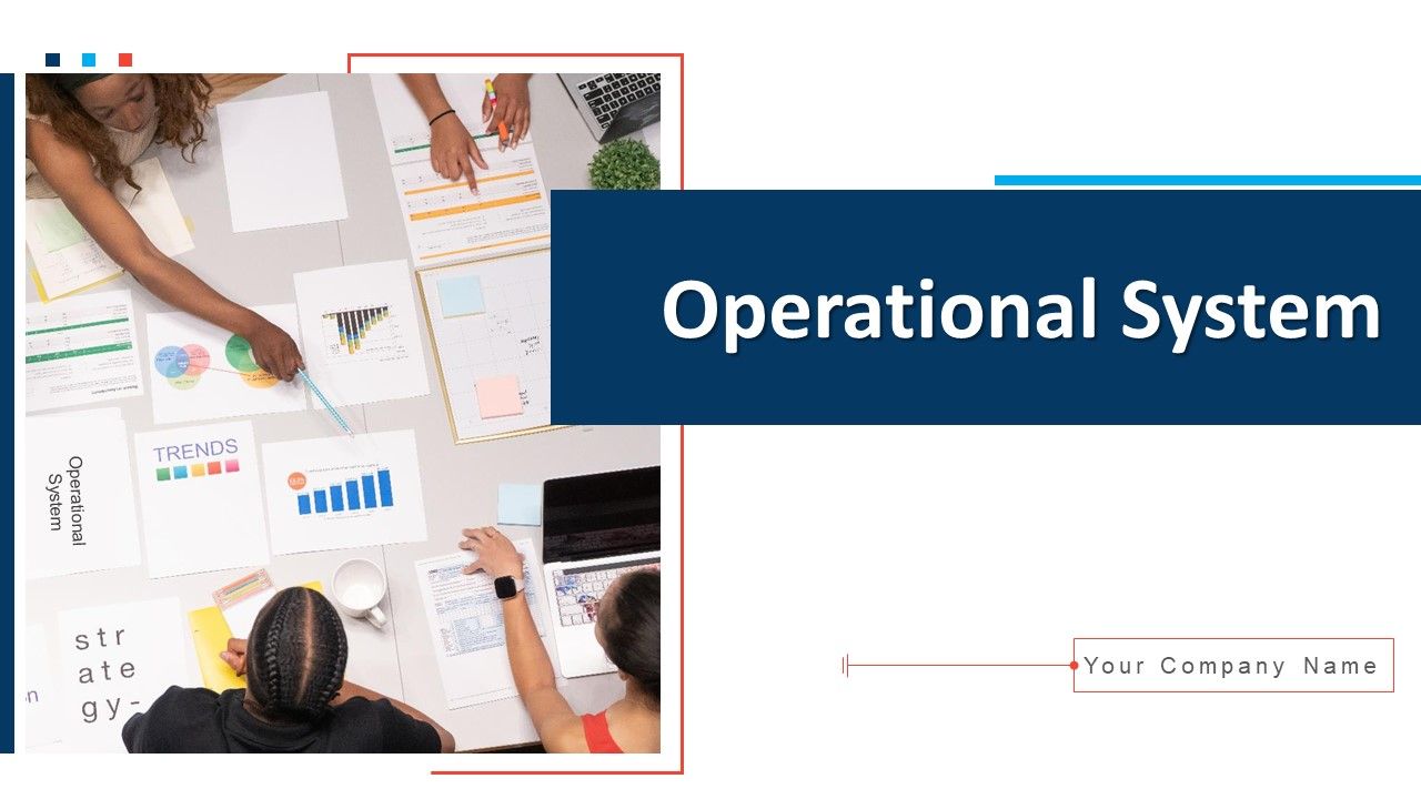 Operational_System_Architecture_Analysis_Ppt_PowerPoint_Presentation_Complete_Deck_With_Slides_Slide_1.jpg