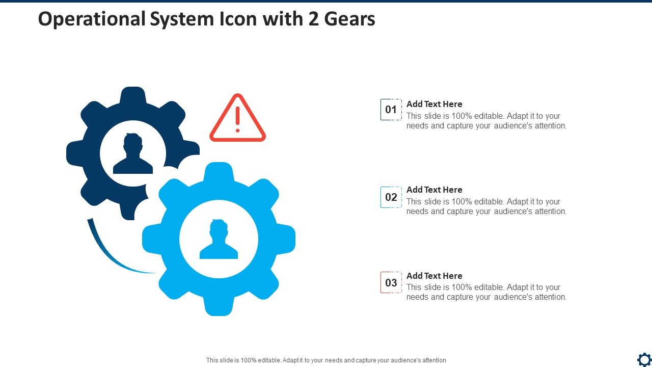 Operational_System_Icon_With_2_Gears_Infographics_PDF_Slide_1.jpg