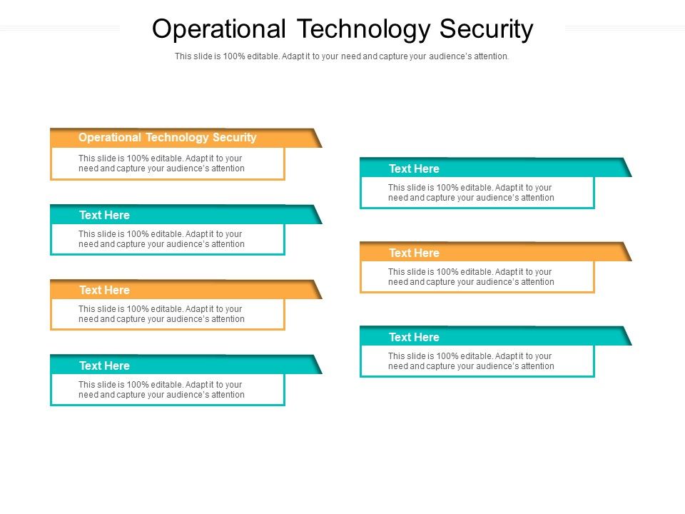 Operational_Technology_Security_Ppt_PowerPoint_Presentation_Professional_Show_Cpb_Pdf_Slide_1.jpg