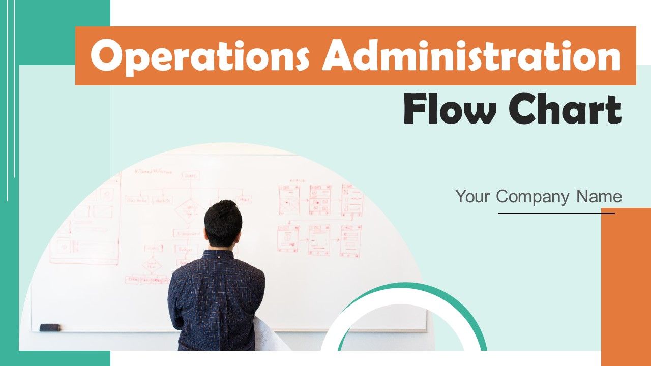 Operations_Administration_Flow_Chart_Ppt_PowerPoint_Presentation_Complete_Deck_With_Slides_Slide_1.jpg