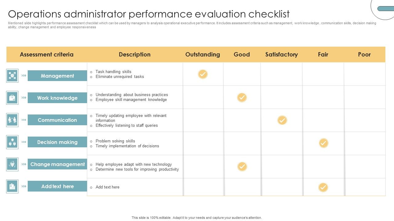 Operations_Administrator_Performance_Evaluation_Checklist_Introduction_PDF_Slide_1.jpg