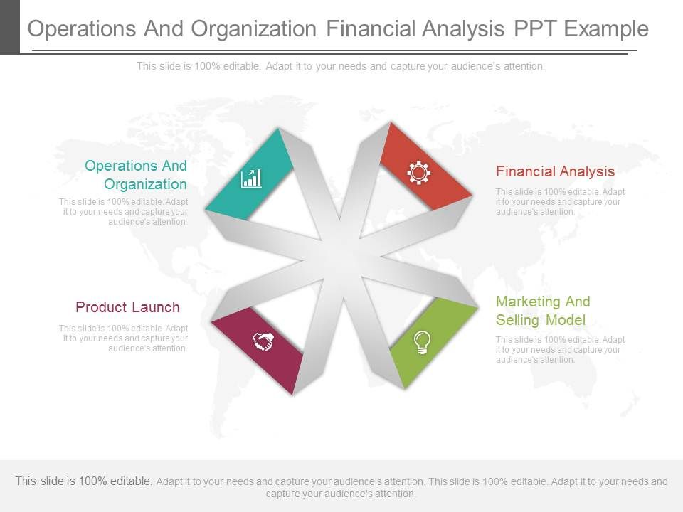 Operations_And_Organization_Financial_Analysis_Ppt_Example_1.jpg