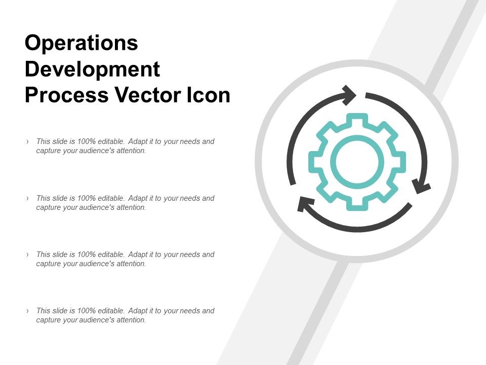 Operations_Development_Process_Vector_Icon_Ppt_PowerPoint_Presentation_Layouts_Background_Images_Slide_1.jpg