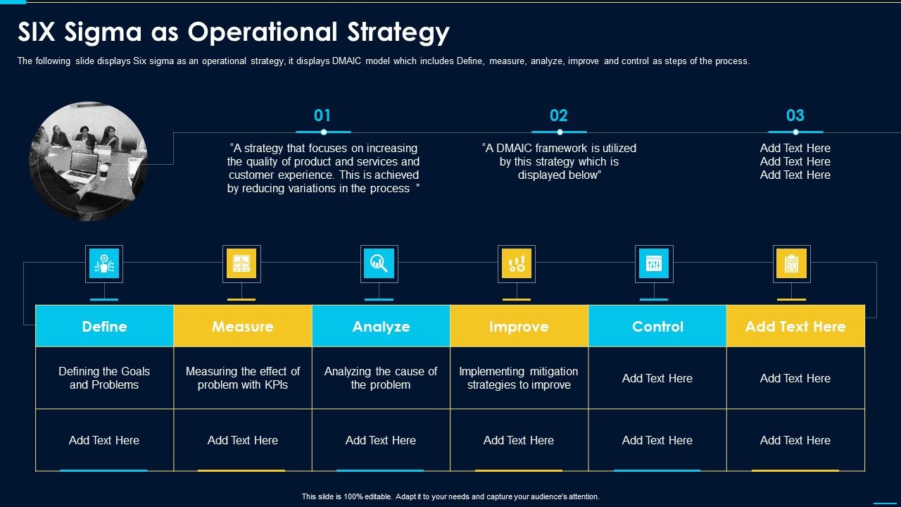 Operations_Excellence_Playbook_SIX_Sigma_As_Operational_Strategy_Download_PDF_Slide_1.jpg