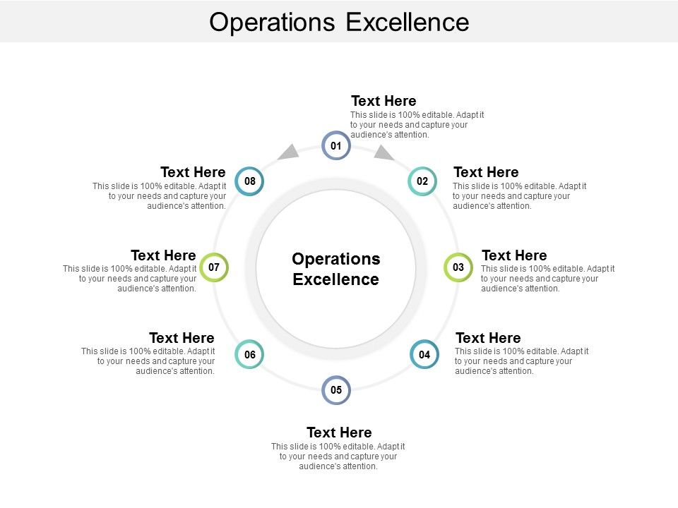 Operations_Excellence_Ppt_PowerPoint_Presentation_Pictures_Styles_Cpb_Slide_1.jpg