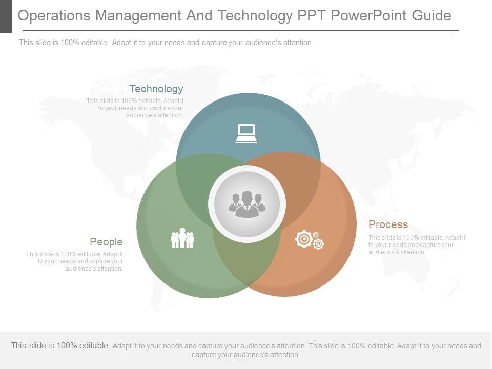 Operations_Management_And_Technology_Ppt_Powerpoint_Guide_1.jpg