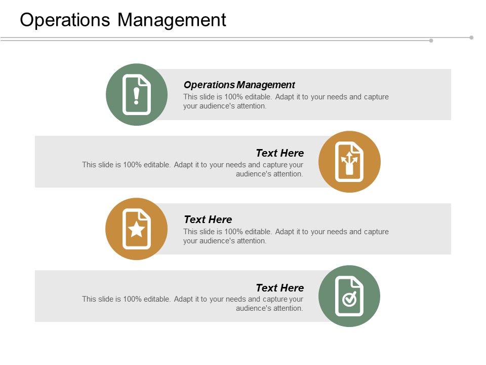 Operations_Management_Ppt_PowerPoint_Presentation_Infographic_Template_Show_Cpb_Slide_1.jpg