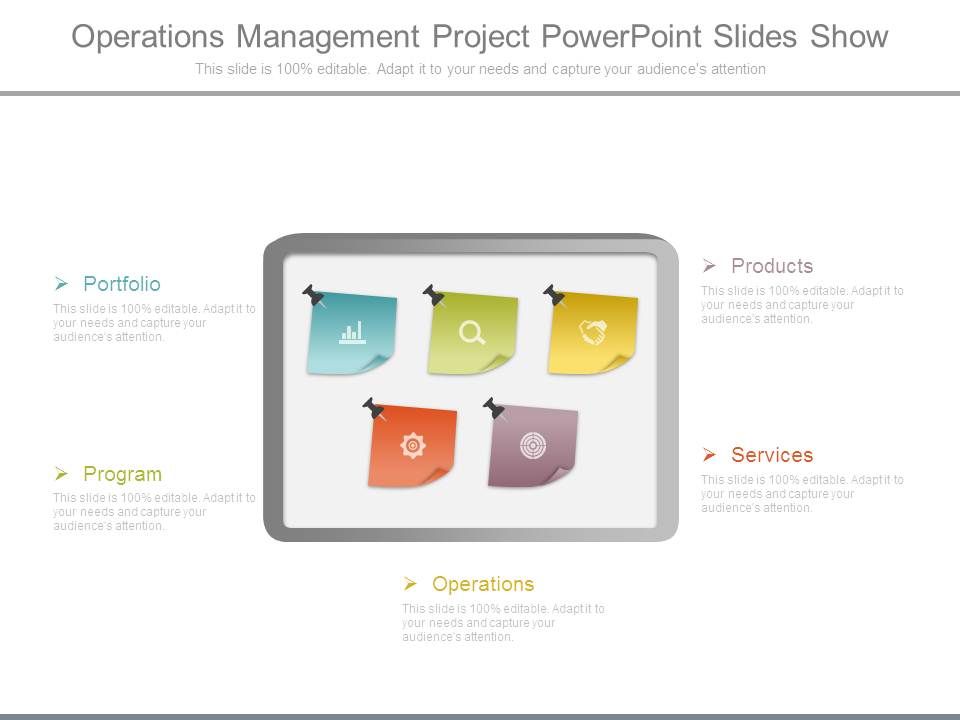 Operations_Management_Project_Powerpoint_Slides_Show_1.jpg