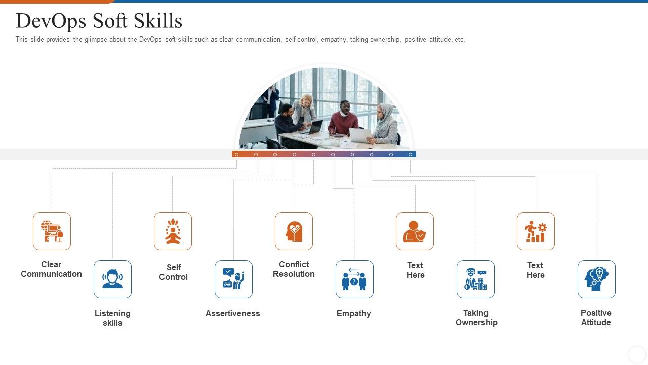 Operations_Management_Skills_Devops_Soft_Skills_Clipart_PDF_Slide_1.jpg