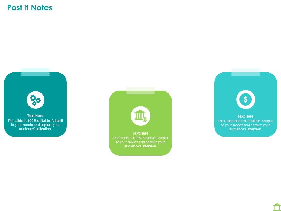 Operations_Of_Commercial_Bank_Post_It_Notes_Ppt_Infographic_Template_Diagrams_PDF_Slide_1.jpg