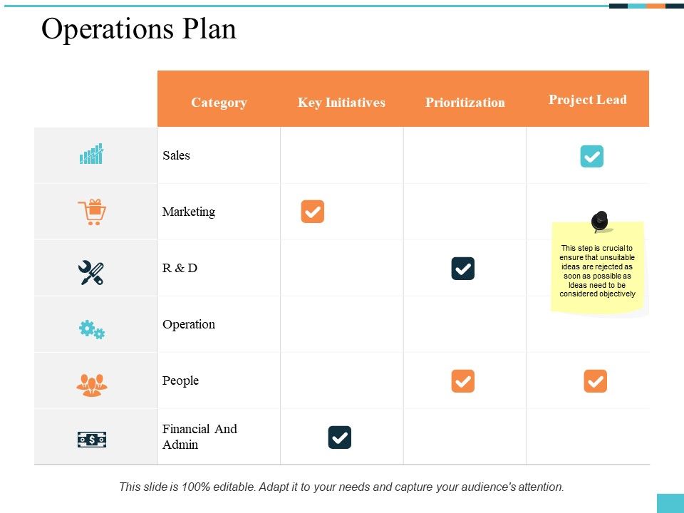 Operations_Plan_Ppt_PowerPoint_Presentation_Inspiration_Show_Slide_1.jpg