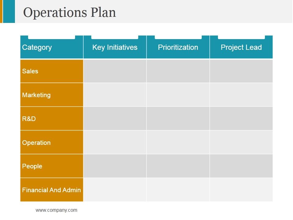 Operations_Plan_Ppt_PowerPoint_Presentation_Show_Show_Slide_1.jpg