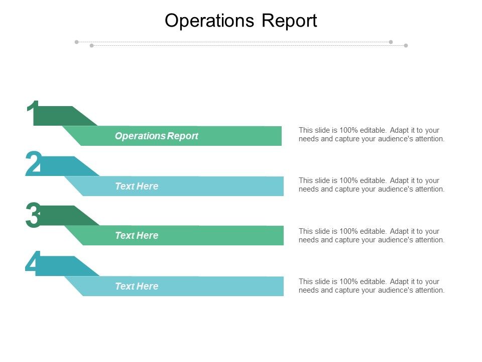 Operations_Report_Ppt_PowerPoint_Presentation_Gallery_Background_Designs_Cpb_Slide_1.jpg
