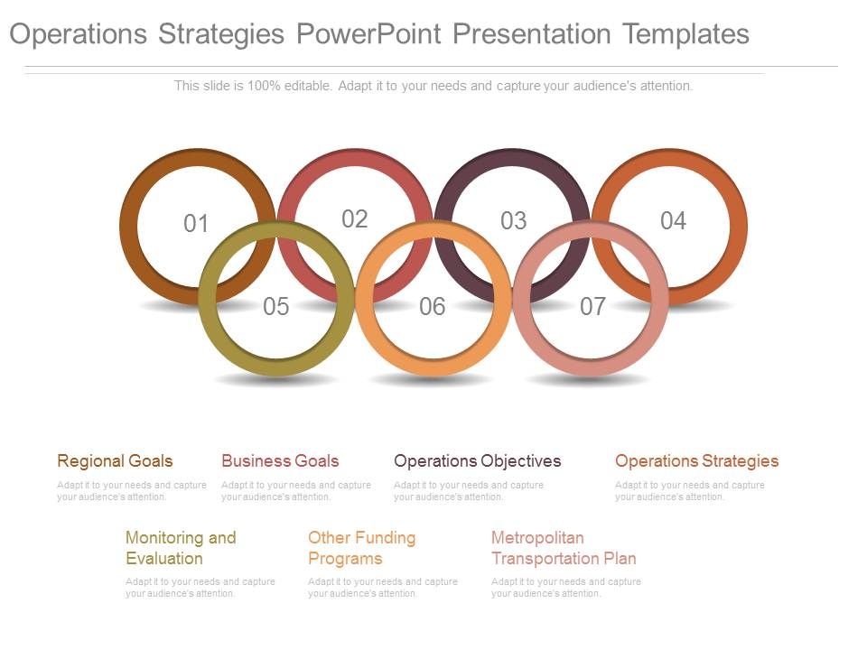 Operations_Strategies_Powerpoint_Presentation_Templates_1.jpg