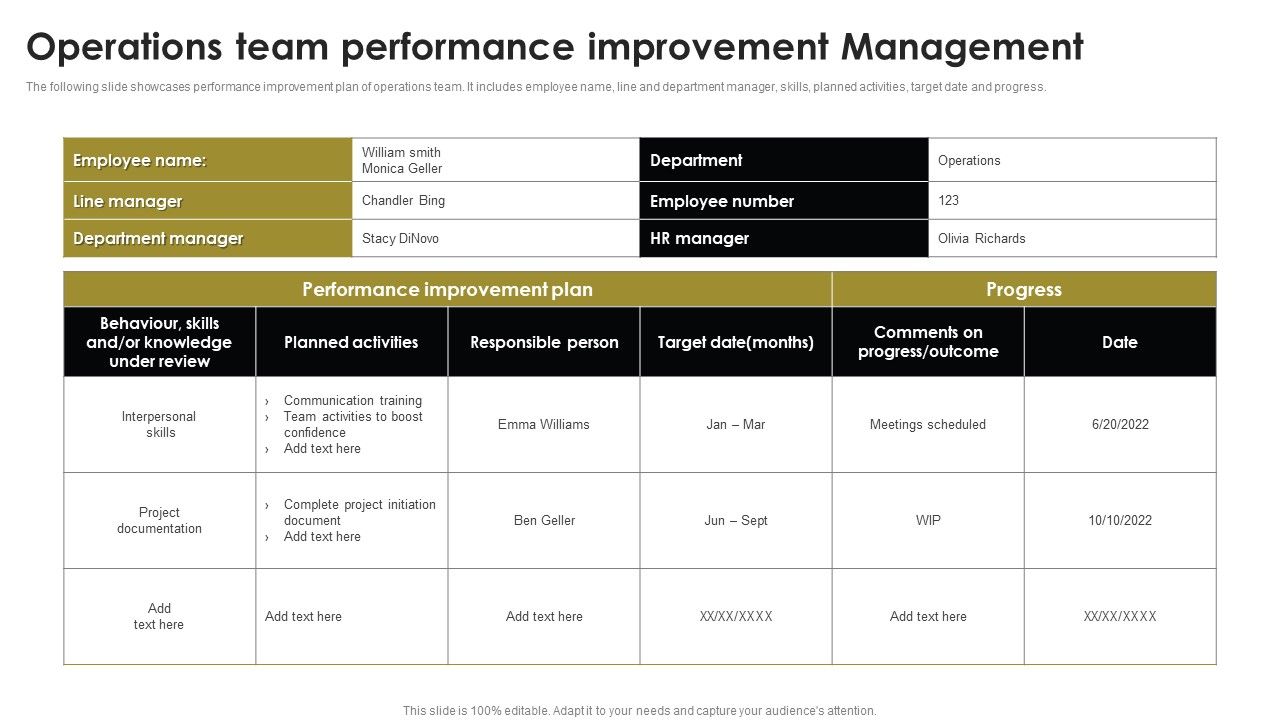Operations_Team_Performance_Improvement_Management_Themes_PDF_Slide_1.jpg