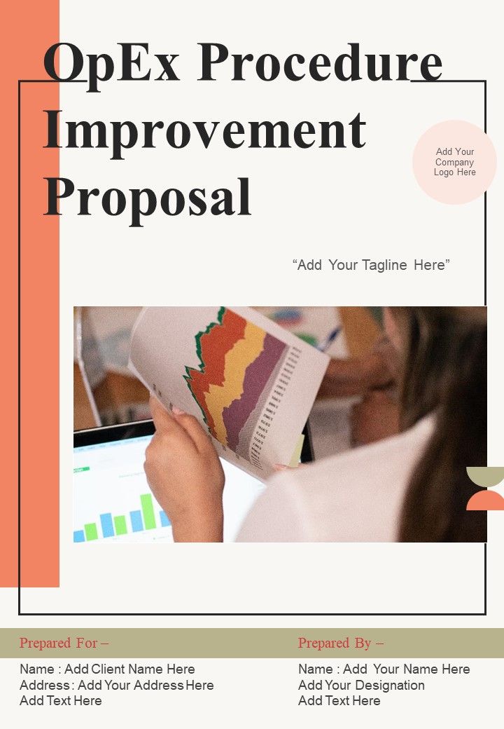 Opex_Procedure_Improvement_Proposal_Example_Document_Report_Doc_Pdf_Ppt_Example_Document_Report_Doc_Pdf_Ppt_Slide_1.jpg