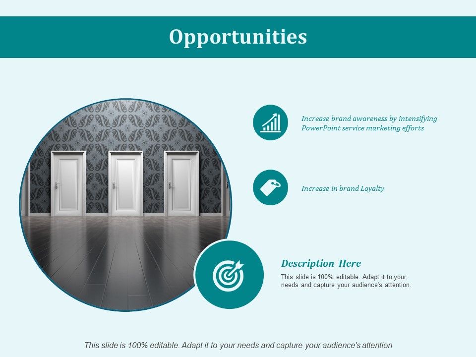 Opportunities_Ppt_PowerPoint_Presentation_Portfolio_Show_Slide_1.jpg