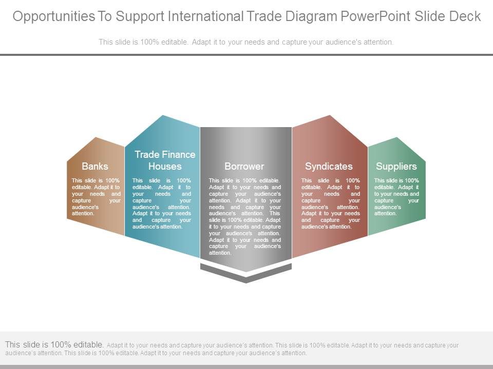 Opportunities_To_Support_International_Trade_Diagram_Powerpoint_Slide_Deck_1.jpg