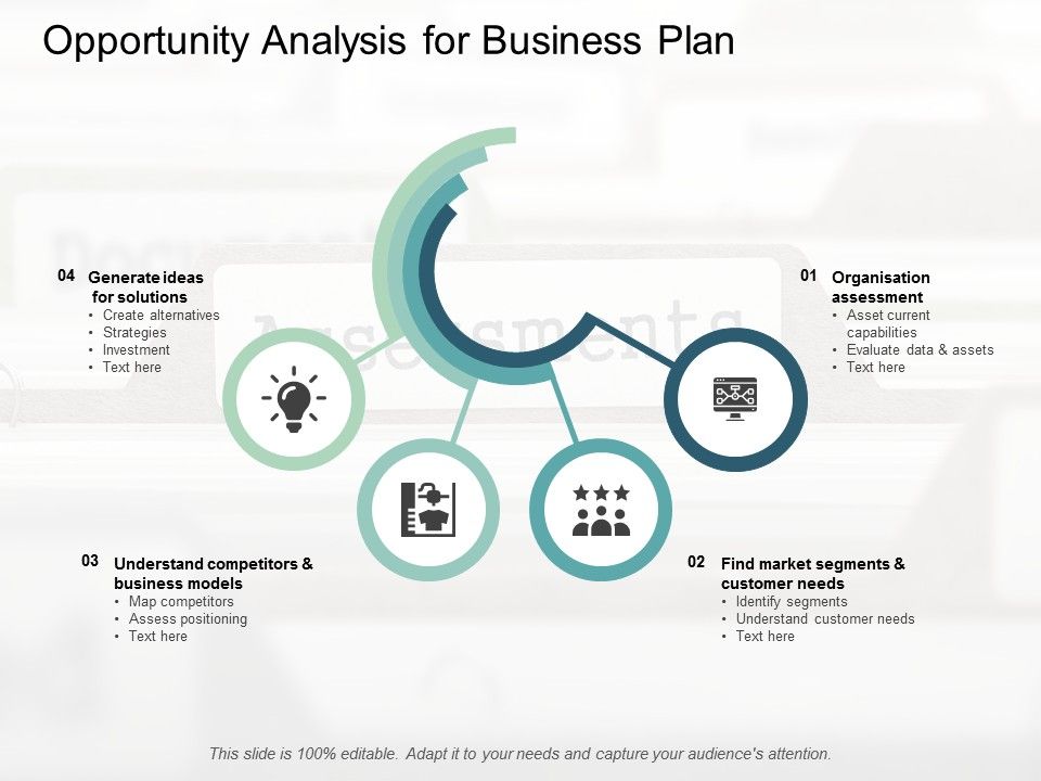 Opportunity_Analysis_For_Business_Plan_Ppt_PowerPoint_Presentation_Styles_Outline_Slide_1.jpg