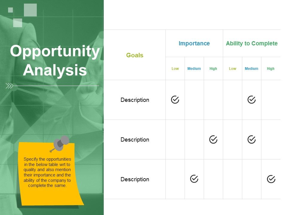 Opportunity_Analysis_Ppt_PowerPoint_Presentation_Gallery_Rules_Slide_1.jpg