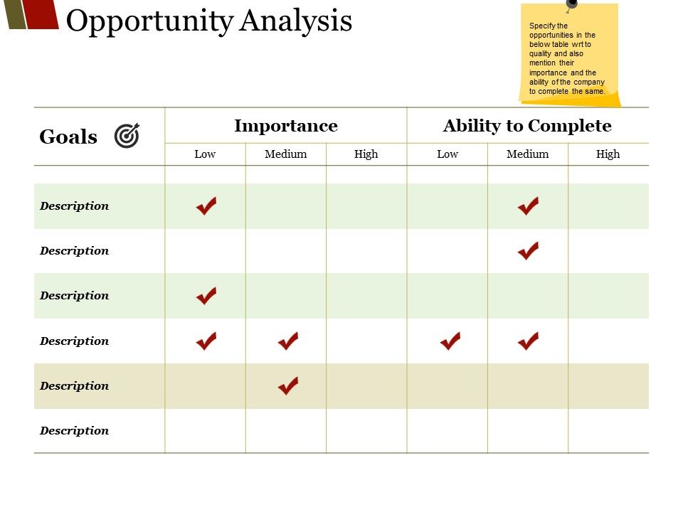 Opportunity_Analysis_Ppt_PowerPoint_Presentation_Infographic_Template_Master_Slide_Slide_1.jpg