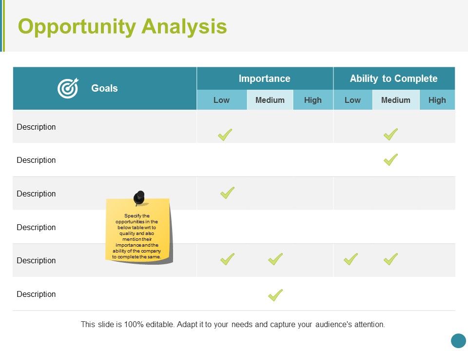 Opportunity_Analysis_Ppt_PowerPoint_Presentation_Infographics_Themes_Slide_1.jpg