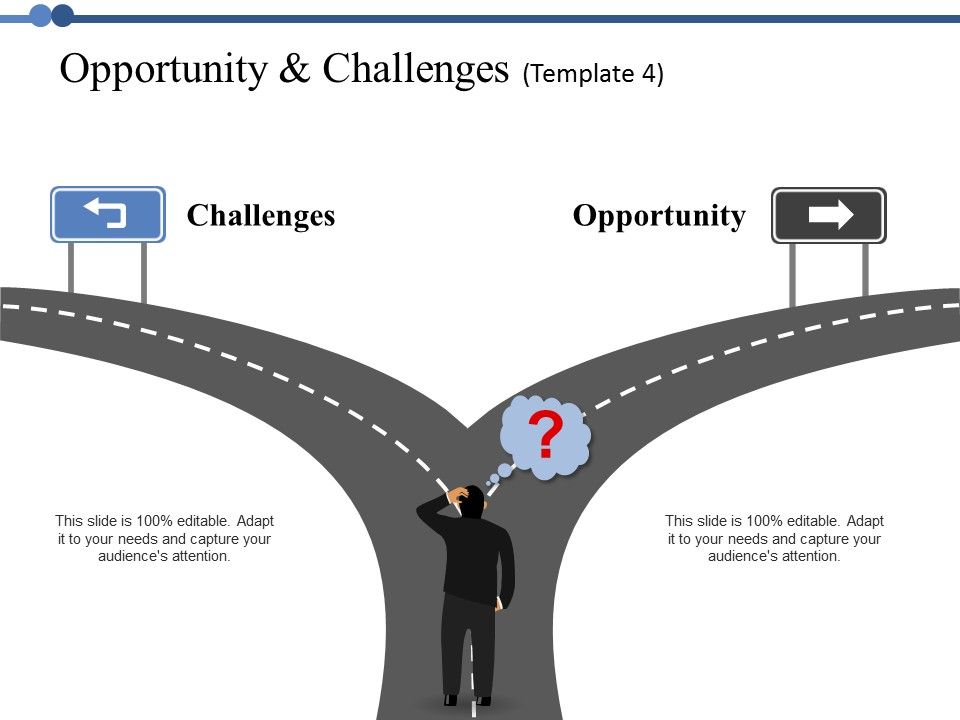 Opportunity_And_Challenges_4_Ppt_PowerPoint_Presentation_Summary_Templates_Slide_1.jpg