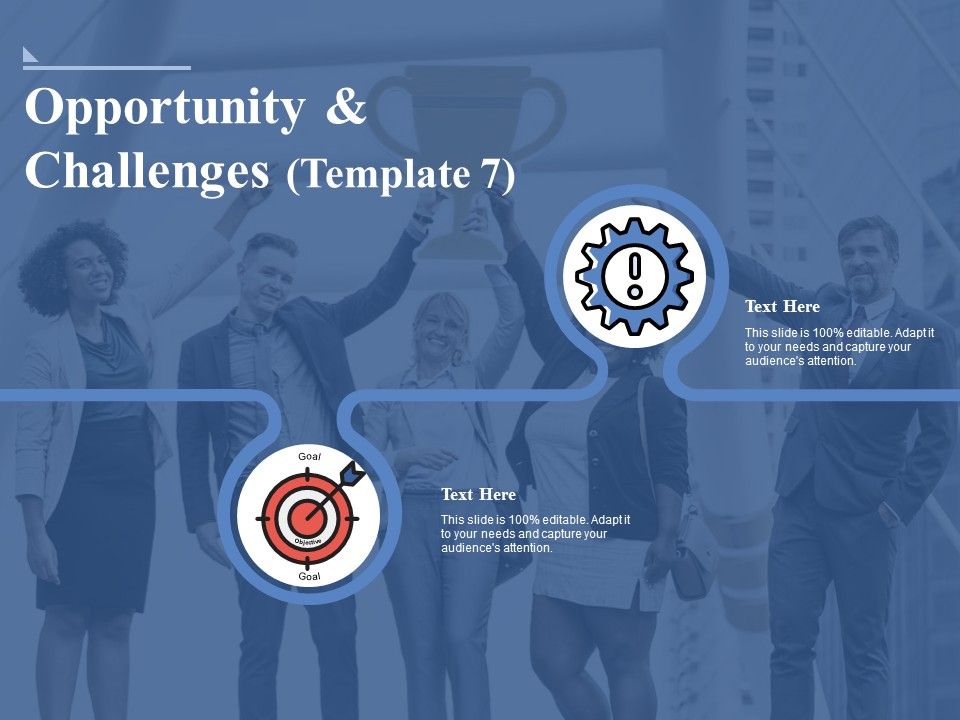 Opportunity_And_Challenges_7_Ppt_PowerPoint_Presentation_Infographic_Template_Files_Slide_1.jpg