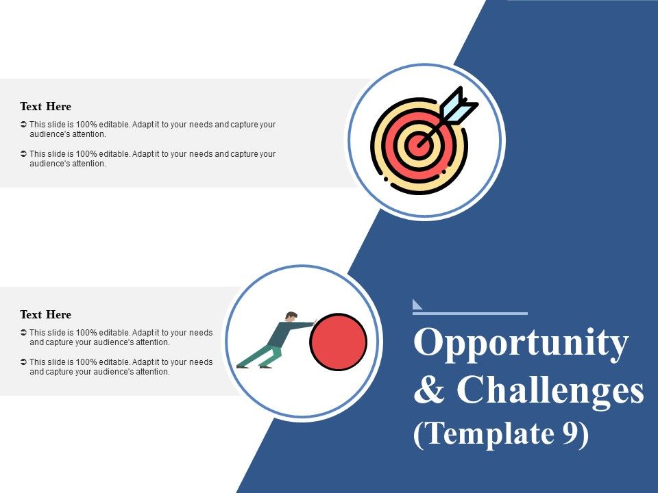 Opportunity_And_Challenges_9_Ppt_PowerPoint_Presentation_Inspiration_Slide_Portrait_Slide_1.jpg