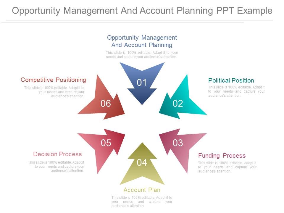 Opportunity_Management_And_Account_Planning_Ppt_Example_1.jpg