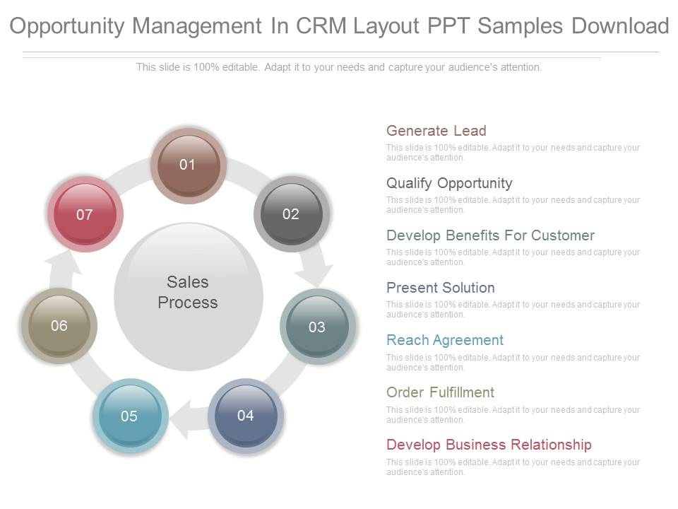 Opportunity_Management_In_Crm_Layout_Ppt_Samples_Download_1.jpg