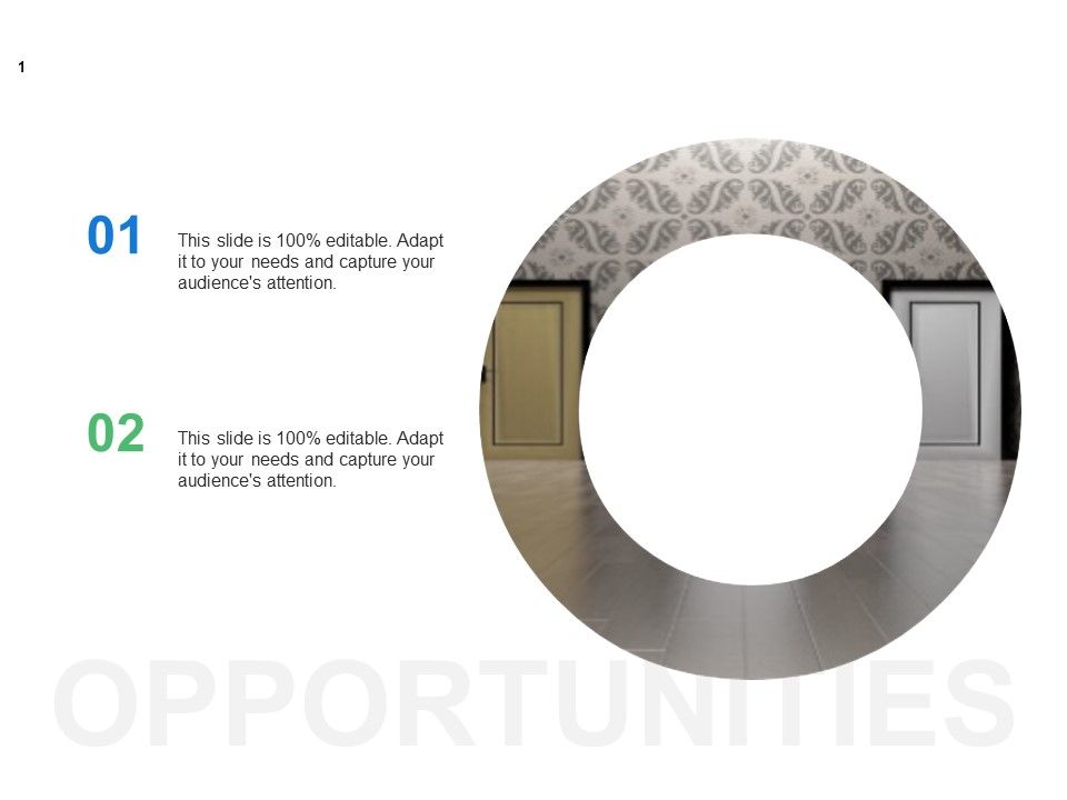 Opportunity_Marketing_Planning_Ppt_PowerPoint_Presentation_Outline_Templates_Slide_1.jpg